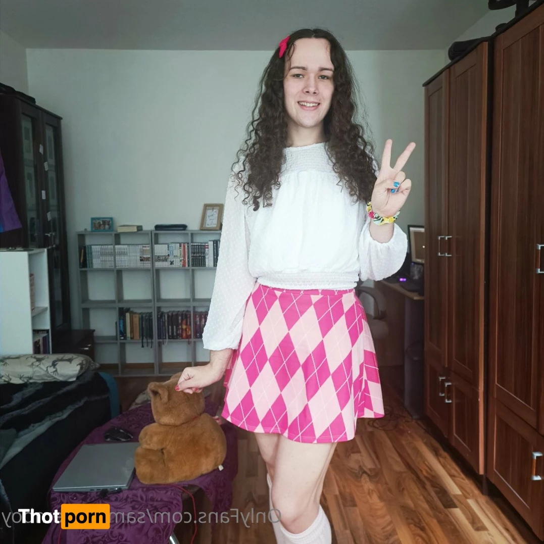 Samuel Bakos 5114000