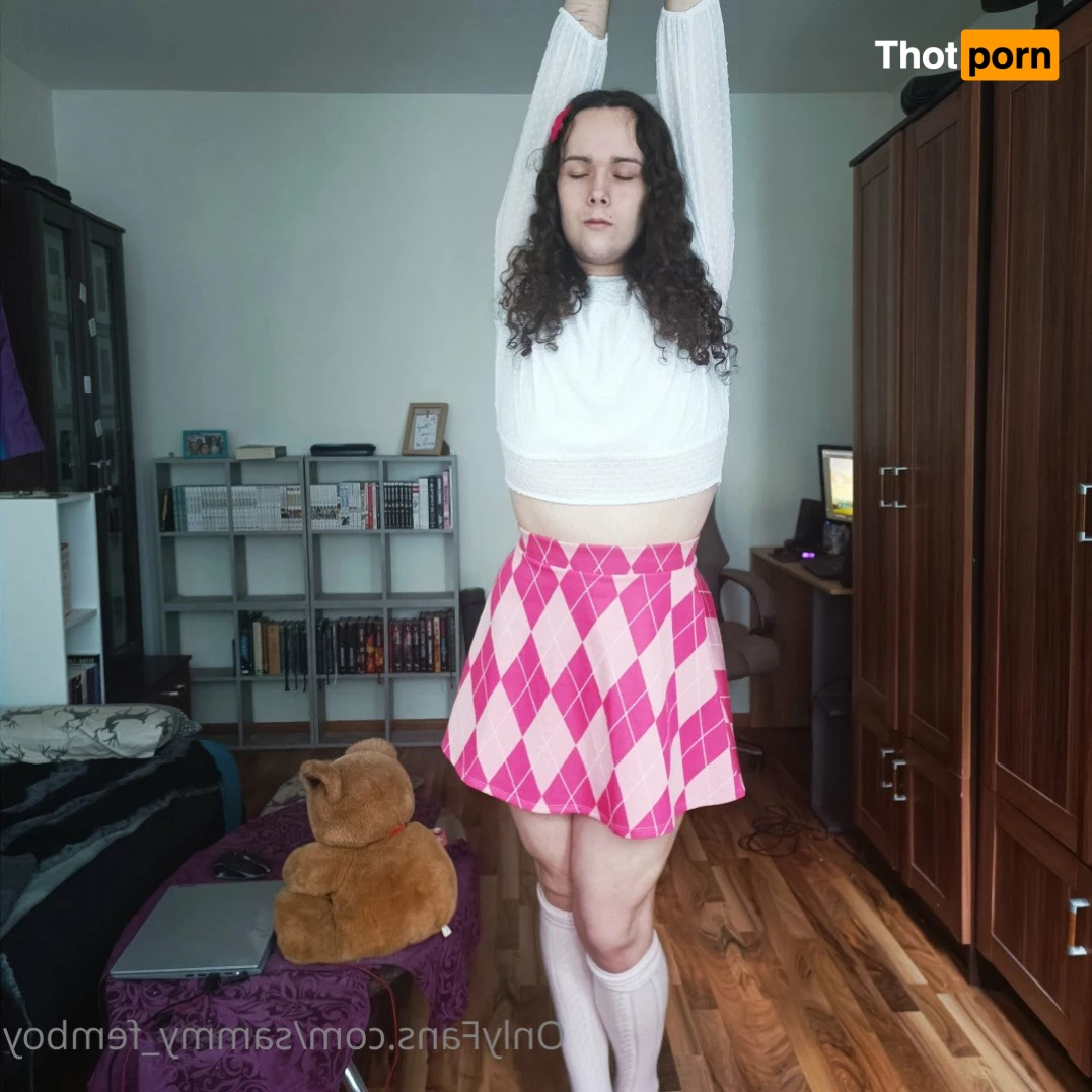 Samuel Bakos 5114029