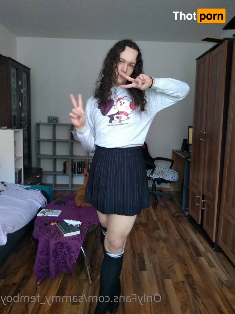 Samuel Bakos 5114069