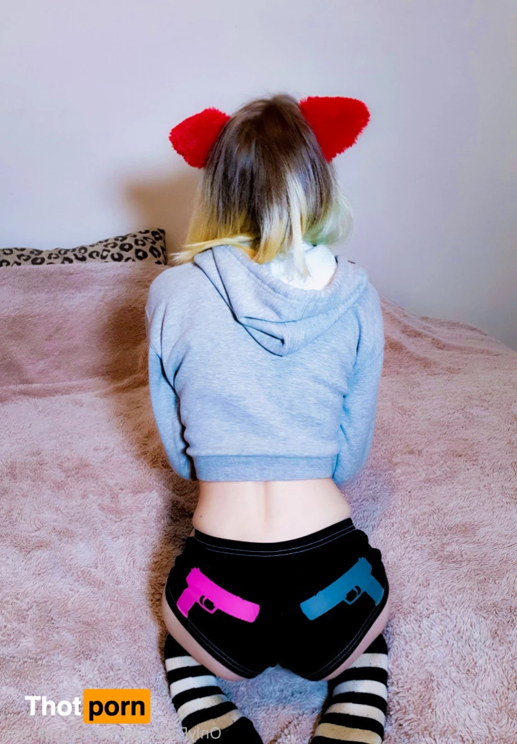 SammySplosion 9625779