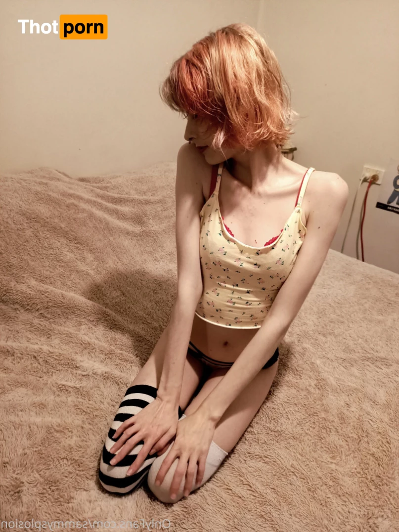 SammySplosion 9626137