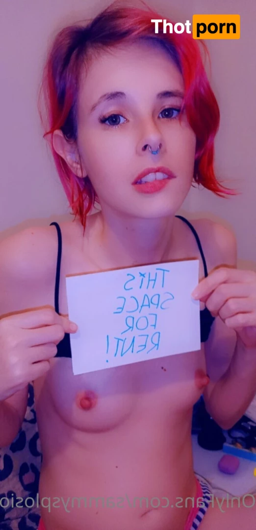 SammySplosion 9626431