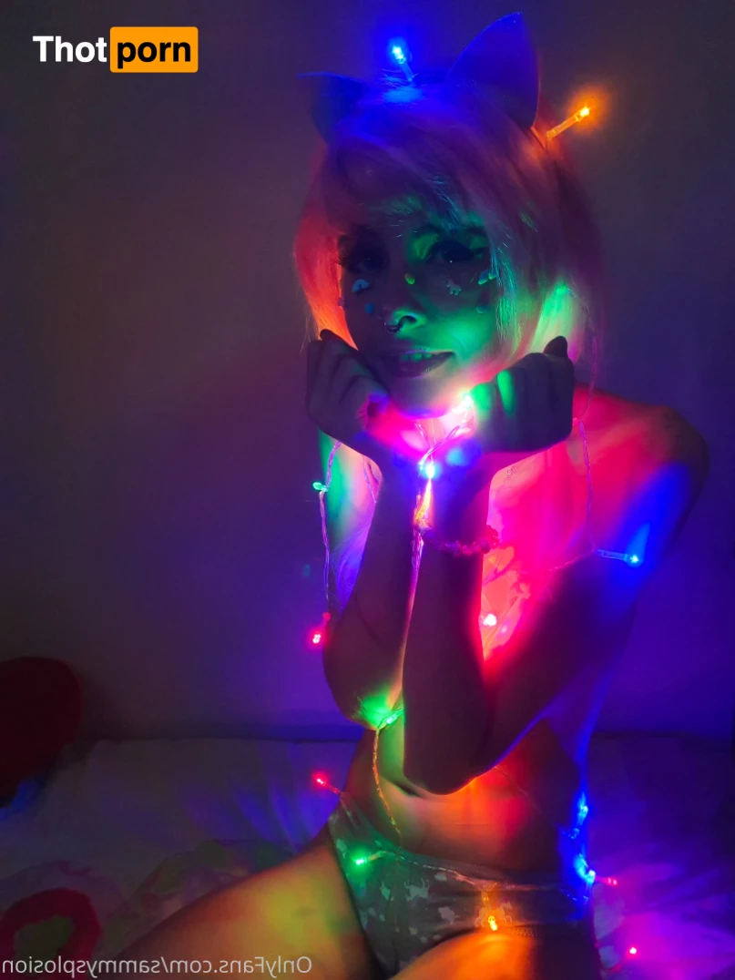 SammySplosion 9626551