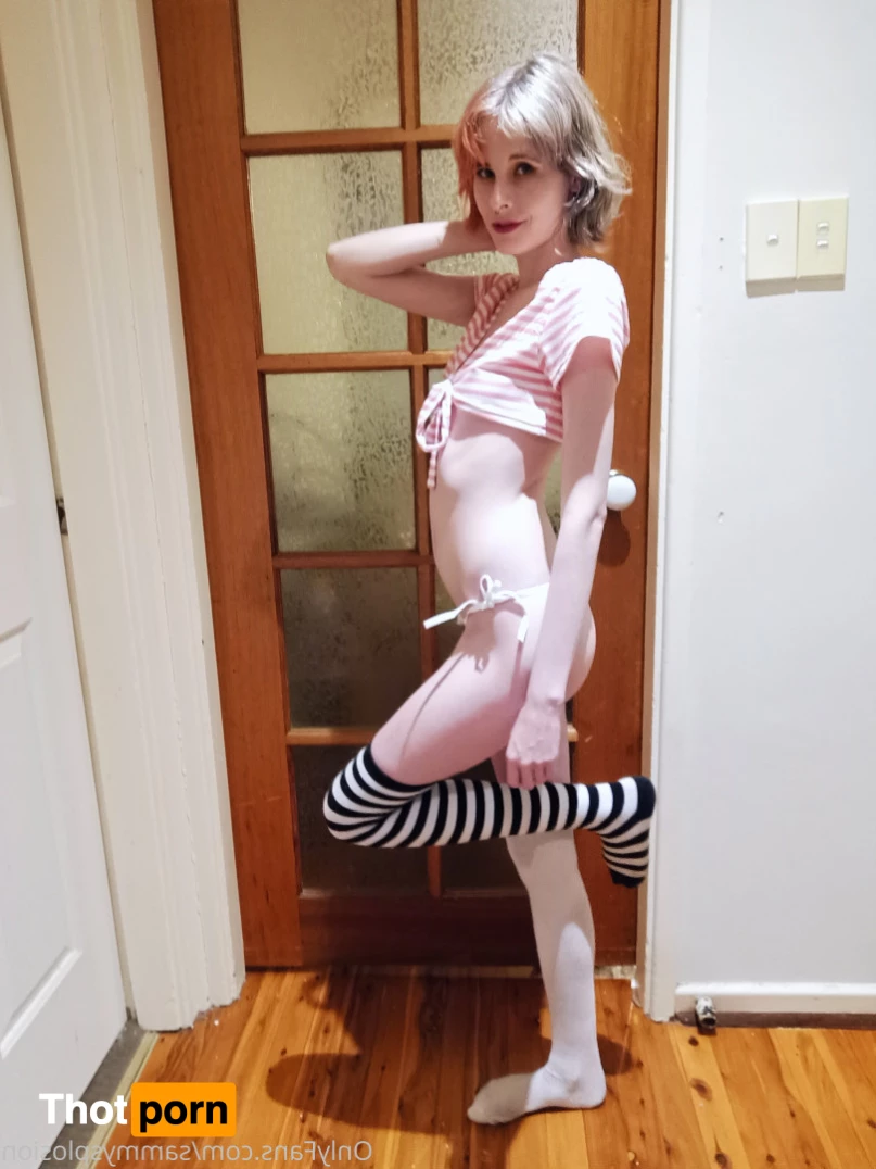 SammySplosion 9626817