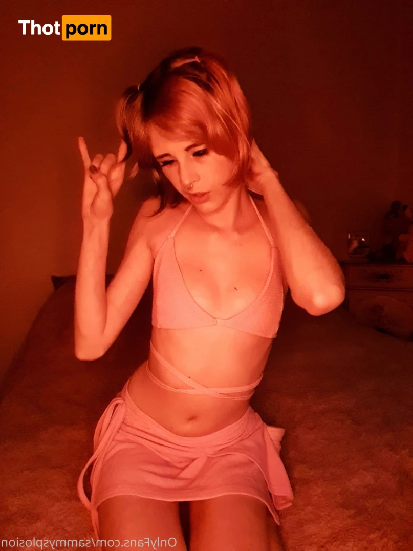 SammySplosion 9626891