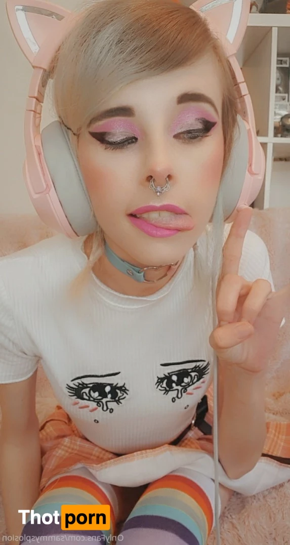 SammySplosion 9626968