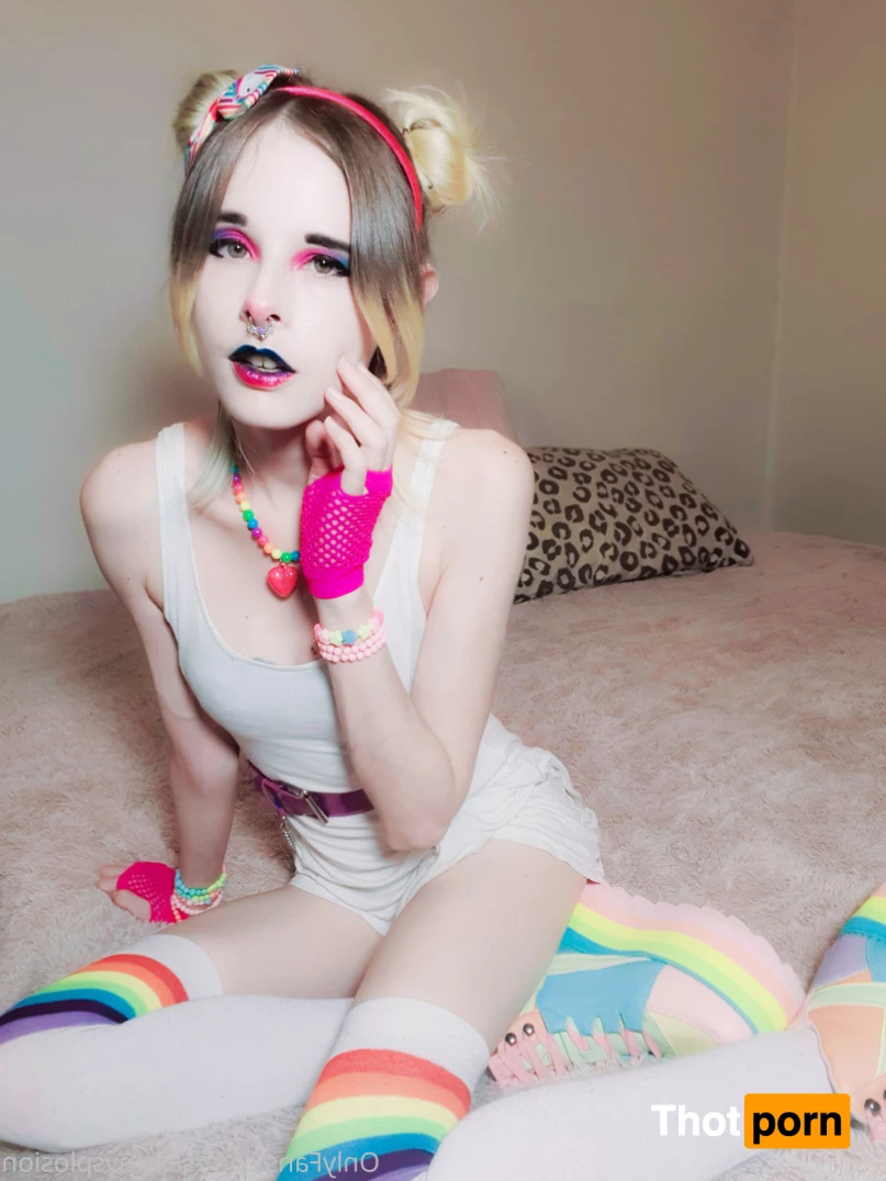 SammySplosion 9627145