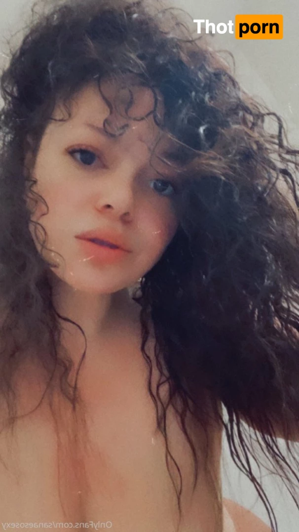sanaesosexy 5016448