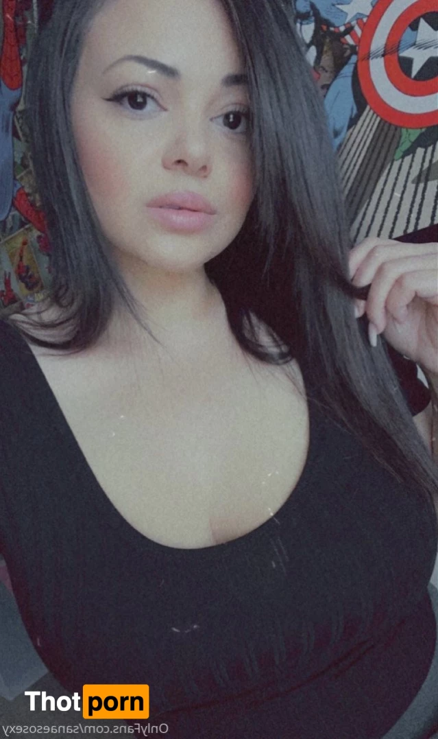 sanaesosexy 5016478