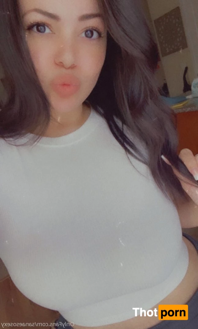 sanaesosexy 5016614