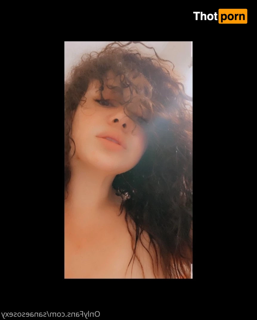 sanaesosexy 5016639
