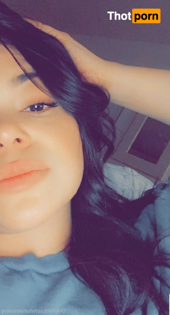 sanaesosexy 5016654