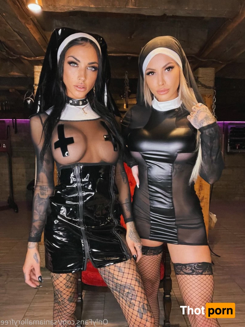 Sania Mallory 5017164