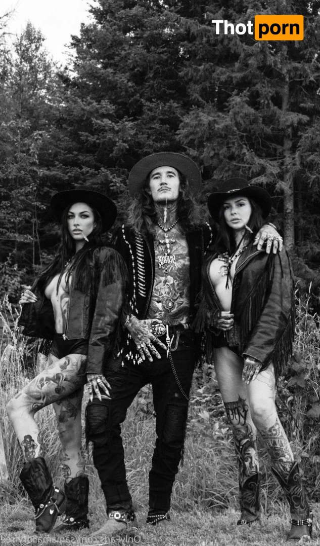 Sania Mallory 5017673