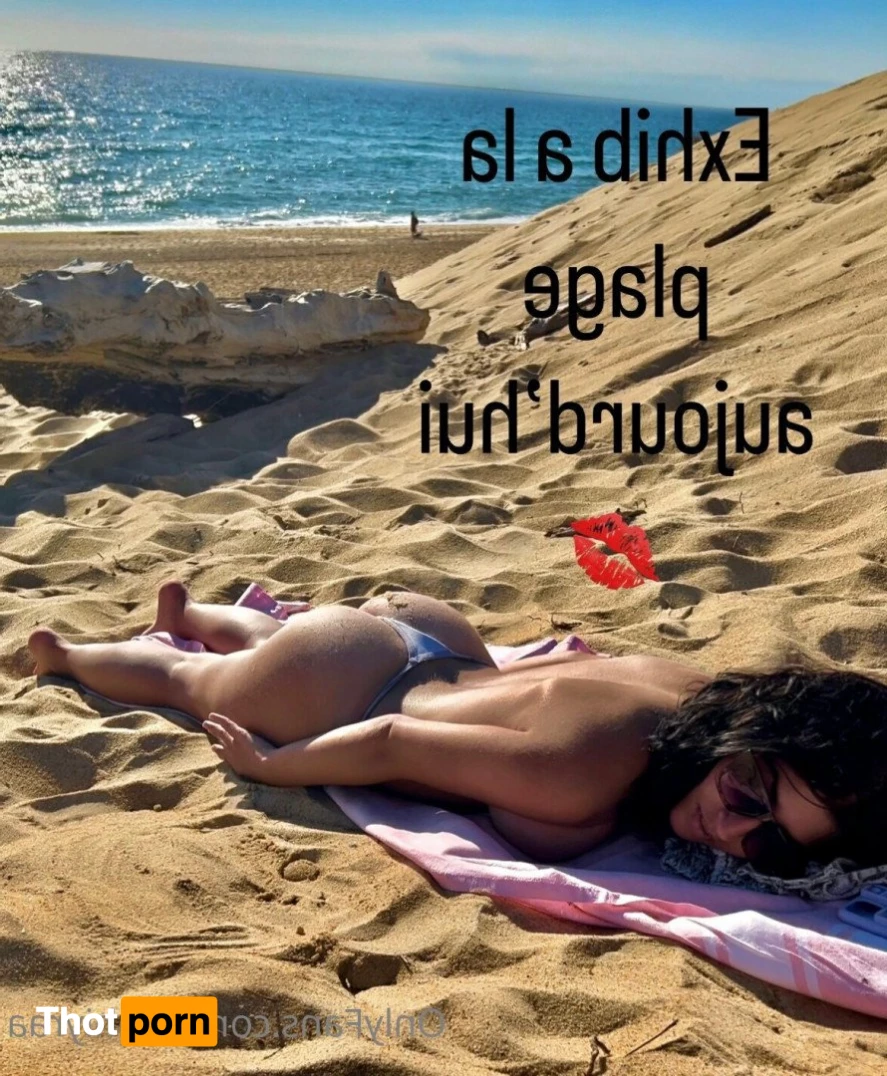 Saphiyra Amore 5015204