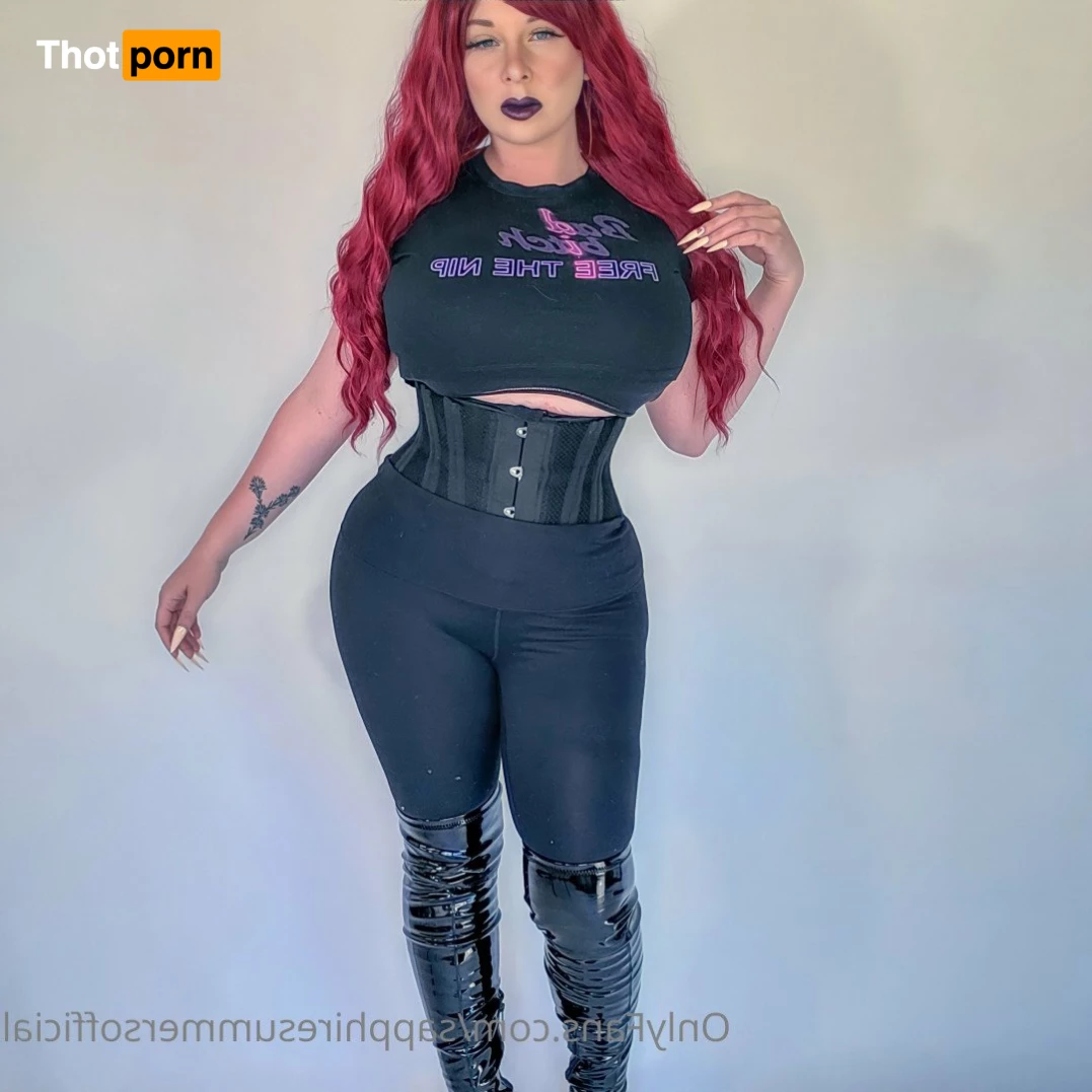 Living Cartoon 5275110