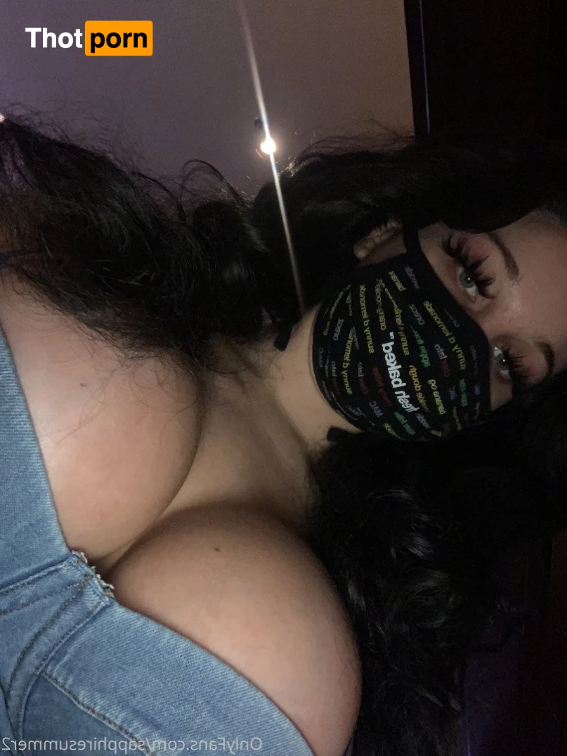 Living Cartoon 5275166