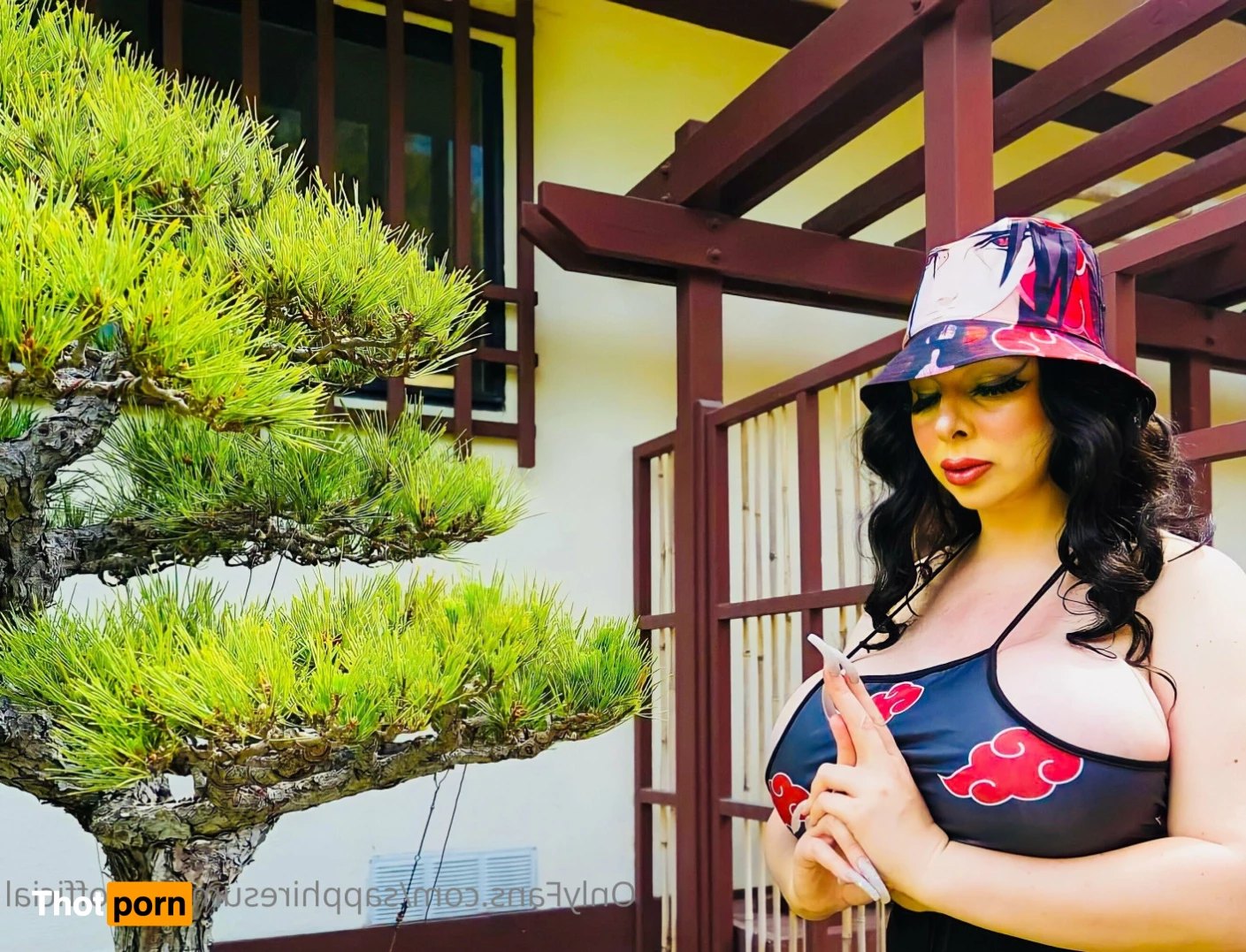 Living Cartoon 7883861