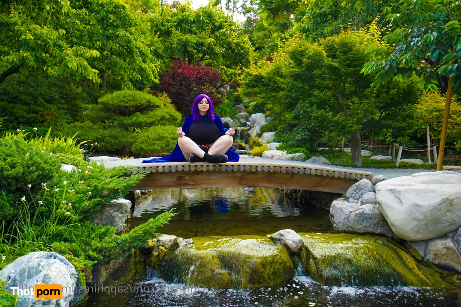 Living Cartoon 7883928