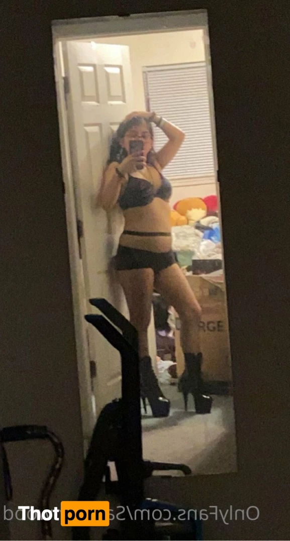 Sara Elmwood | FREE OnlyFans 5272139