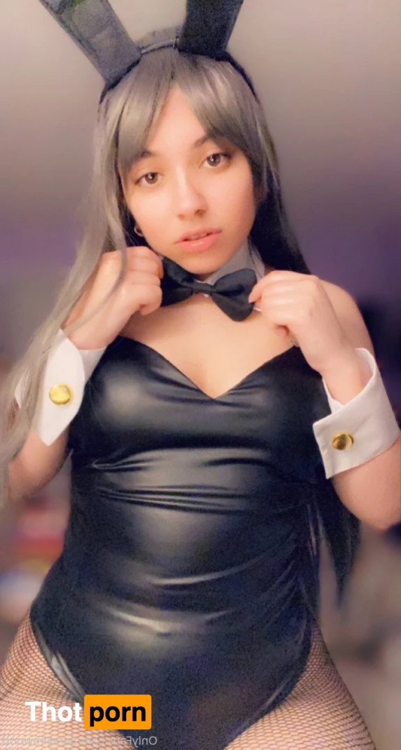 Sara Elmwood | FREE OnlyFans 5272149