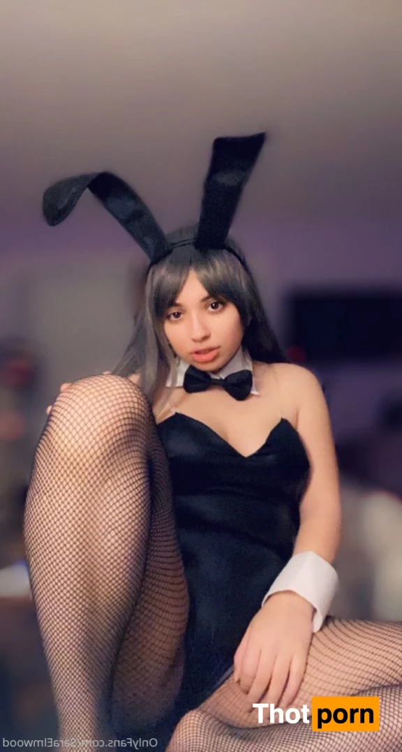 Sara Elmwood | FREE OnlyFans 5272161