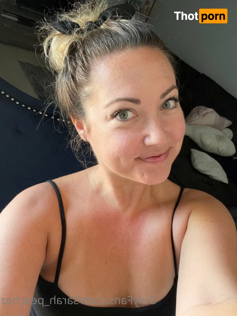 Sarah Peachez 5277421