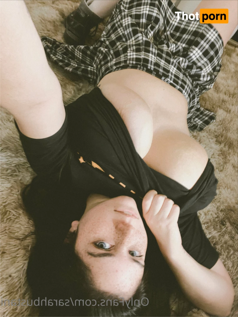 Sara Bustani 7893533