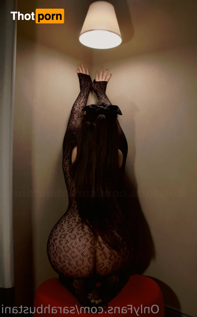 Sara Bustani 15725618