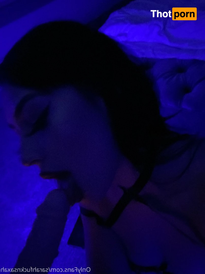 Sarah Quintanilla 5015610