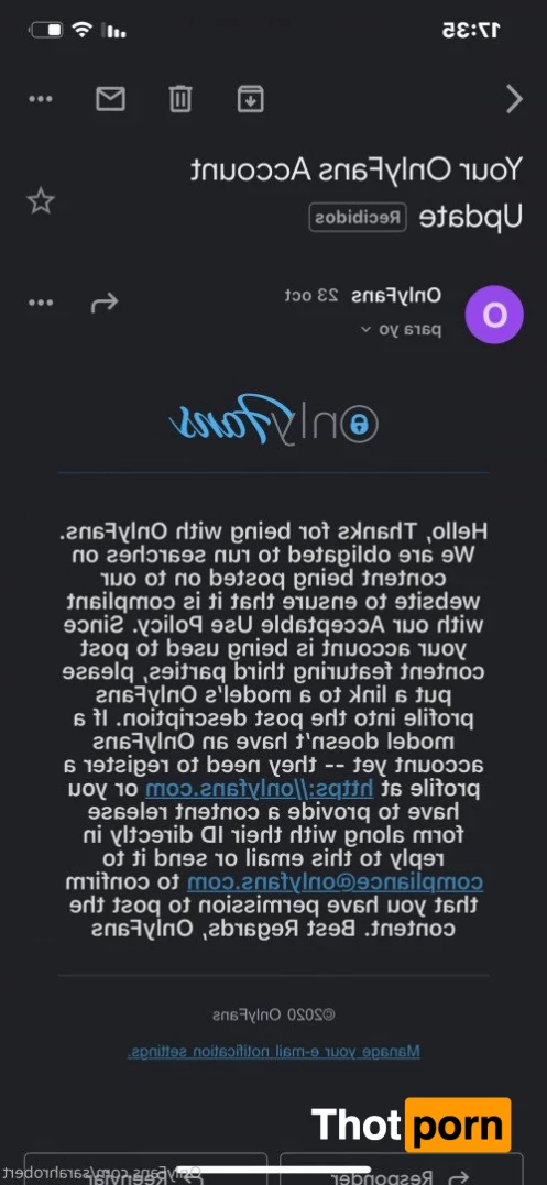 Robert &amp; sarah 5271778