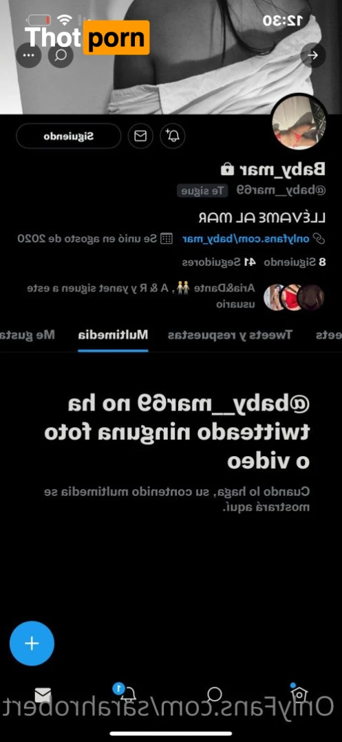 Robert &amp; sarah 5271837