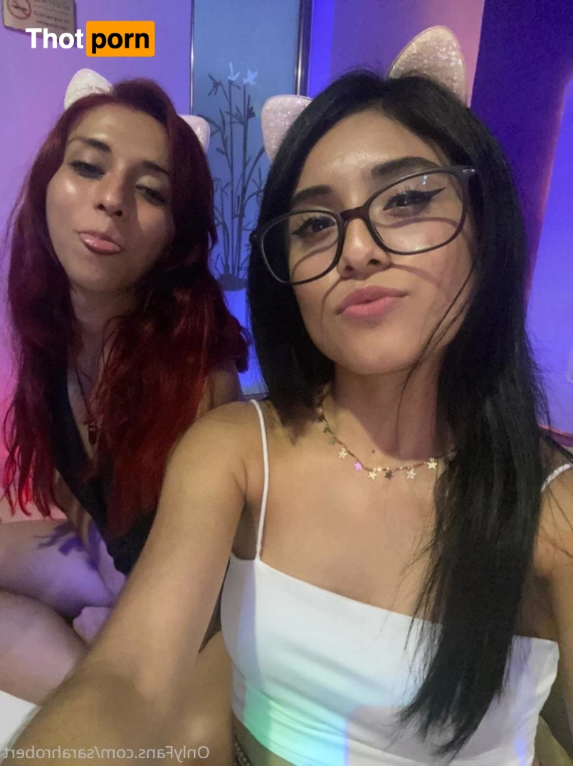 Robert &amp; sarah 5271923