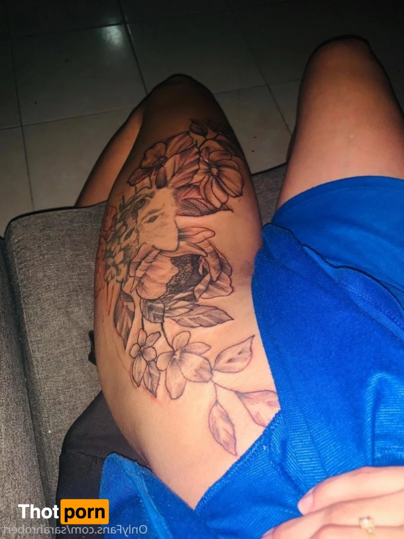 Robert &amp; sarah 5272015