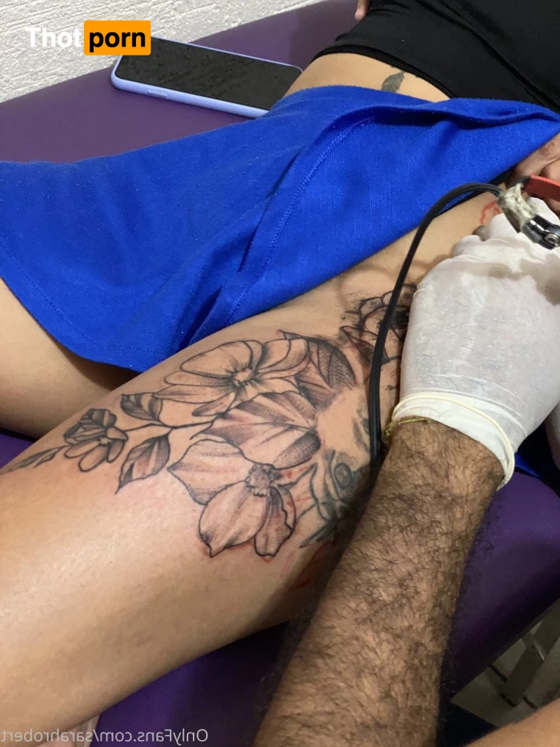 Robert &amp; sarah 5272072