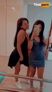 5336904