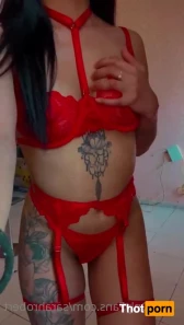 5337227