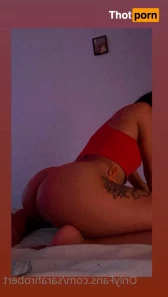 5337370