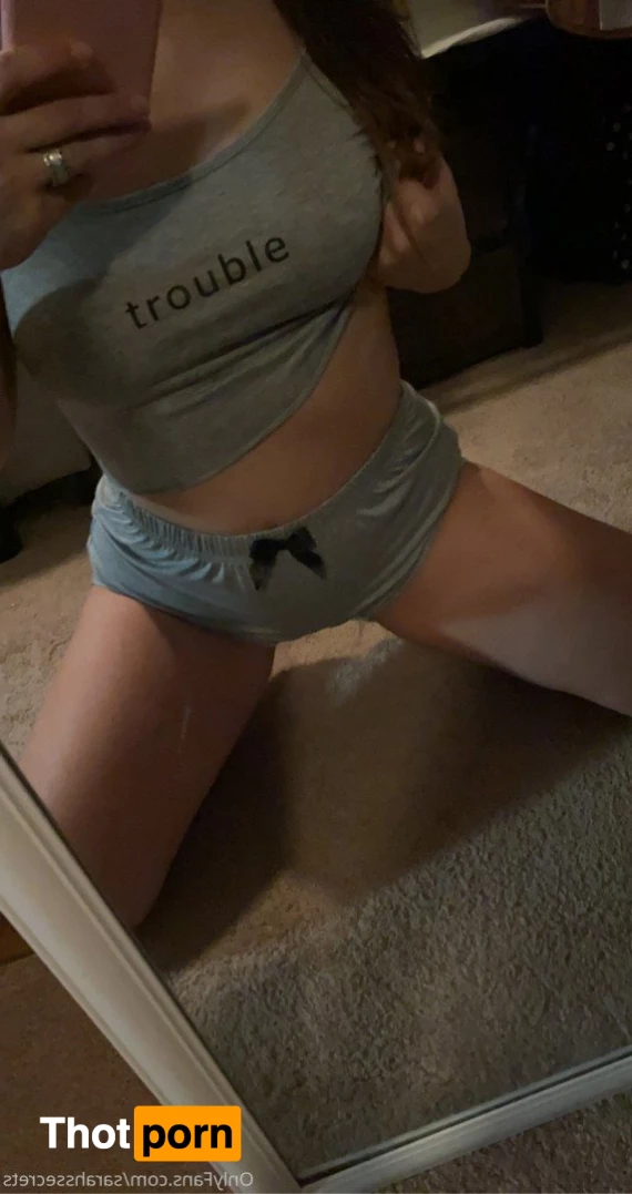 SarahsSecrets 5276785