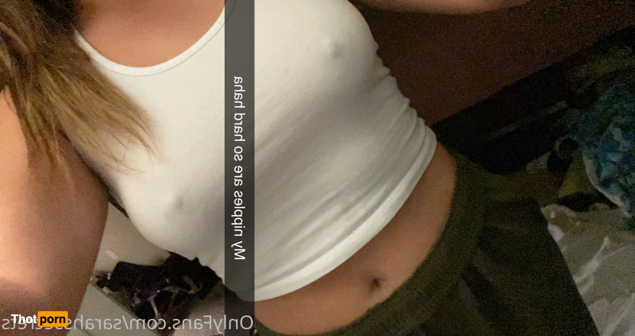 SarahsSecrets 5276867