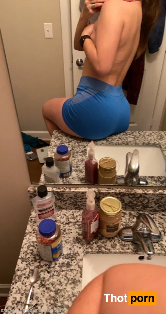 SarahsSecrets 5277064