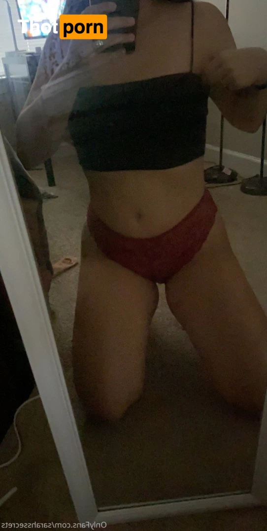 SarahsSecrets 5277110