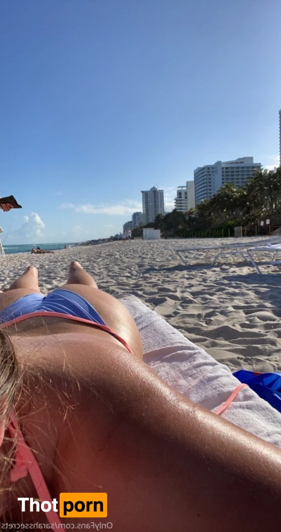 SarahsSecrets 5277163