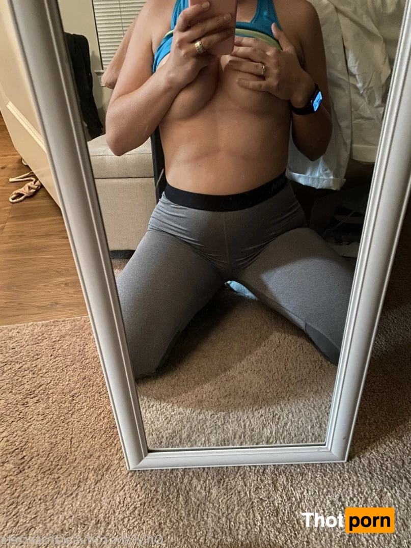 SarahsSecrets 5277177