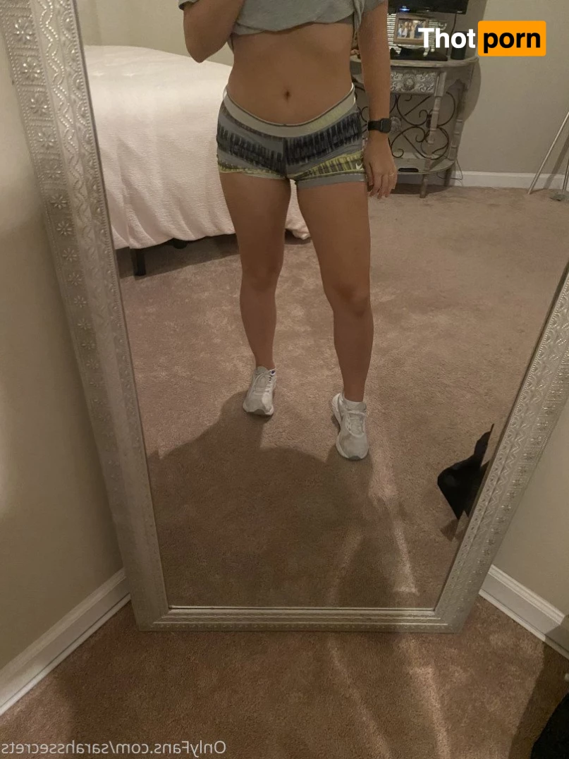 SarahsSecrets 5277289