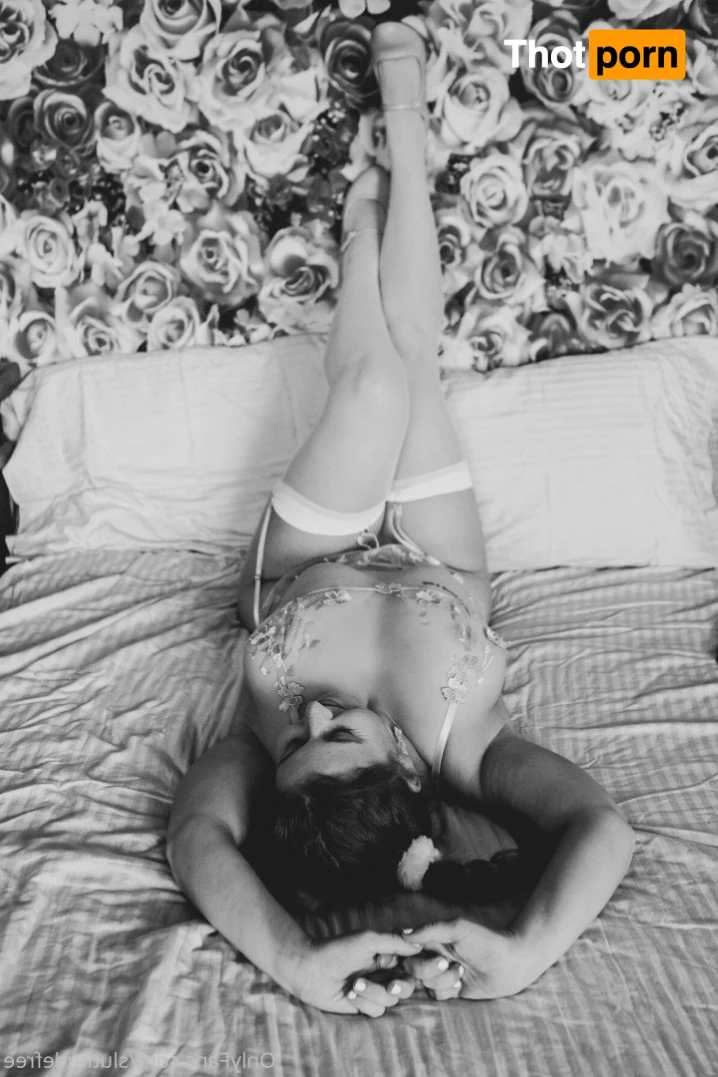 sarahtheslutfree 5104775