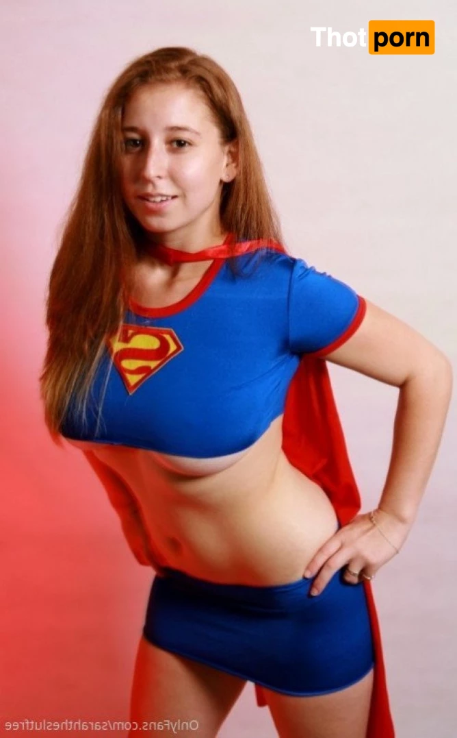 sarahtheslutfree 5104794