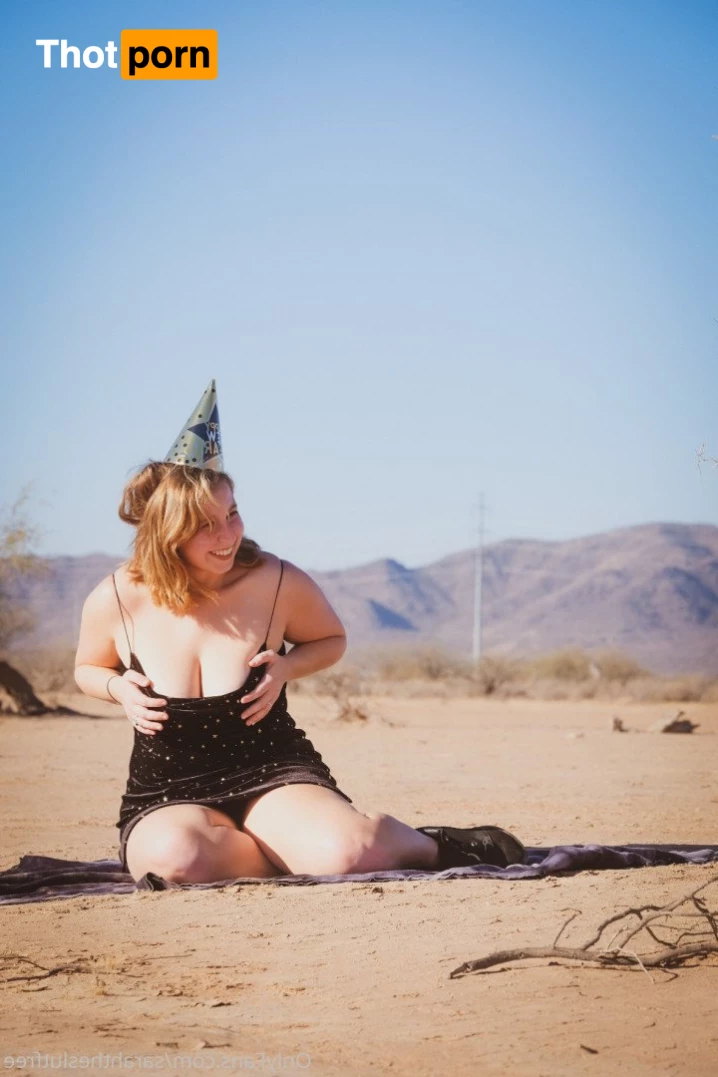 sarahtheslutfree 5104886