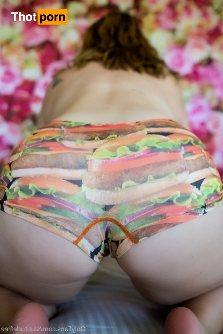 sarahtheslutfree 5104918