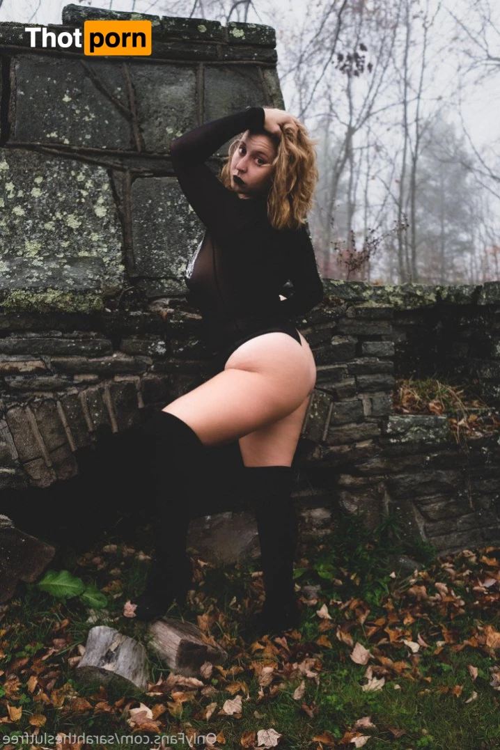 sarahtheslutfree 5104929